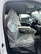 2024 Ford F-350 Crew Cab SRW 4WD Pickup for sale #41122 - photo 12