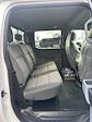 2024 Ford F-350 Crew Cab SRW 4WD Pickup for sale #41122 - photo 14