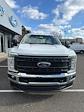 2024 Ford F-350 Crew Cab SRW 4WD Pickup for sale #41122 - photo 15