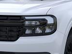 2024 Ford Maverick SuperCrew Cab FWD Pickup for sale #41126 - photo 19
