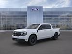 2024 Ford Maverick SuperCrew Cab FWD Pickup for sale #41126 - photo 1