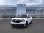 2024 Ford Maverick SuperCrew Cab FWD Pickup for sale #41126 - photo 3