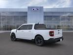 2024 Ford Maverick SuperCrew Cab FWD Pickup for sale #41126 - photo 2