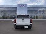 2024 Ford Maverick SuperCrew Cab FWD Pickup for sale #41126 - photo 5