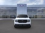 2024 Ford Maverick SuperCrew Cab FWD Pickup for sale #41126 - photo 6