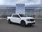 2024 Ford Maverick SuperCrew Cab FWD Pickup for sale #41126 - photo 7
