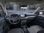 2024 Ford Maverick SuperCrew Cab FWD Pickup for sale #41126 - photo 9