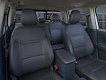2024 Ford Maverick SuperCrew Cab FWD Pickup for sale #41126 - photo 10