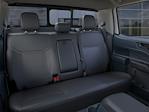 2024 Ford Maverick SuperCrew Cab FWD Pickup for sale #41126 - photo 11