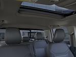 2024 Ford Maverick SuperCrew Cab FWD Pickup for sale #41126 - photo 12