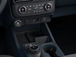 2024 Ford Maverick SuperCrew Cab FWD Pickup for sale #41126 - photo 16
