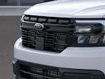 2024 Ford Maverick SuperCrew Cab FWD Pickup for sale #41126 - photo 18