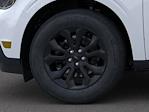 2024 Ford Maverick SuperCrew Cab FWD Pickup for sale #41126 - photo 20