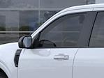 2024 Ford Maverick SuperCrew Cab FWD Pickup for sale #41126 - photo 21