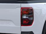 2024 Ford Maverick SuperCrew Cab FWD Pickup for sale #41126 - photo 22