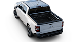 2024 Ford Maverick SuperCrew Cab FWD Pickup for sale #41126 - photo 26