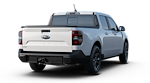 2024 Ford Maverick SuperCrew Cab FWD Pickup for sale #41126 - photo 27