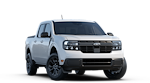 2024 Ford Maverick SuperCrew Cab FWD Pickup for sale #41126 - photo 28