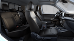 2024 Ford Maverick SuperCrew Cab FWD Pickup for sale #41126 - photo 29