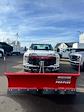 2024 Ford F-250 Regular Cab 4WD Western Plow Truck for sale #41137 - photo 3