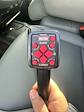 2024 Ford F-250 Regular Cab 4WD Western Plow Truck for sale #41137 - photo 4