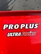 2024 Ford F-250 Regular Cab 4WD Western Plow Truck for sale #41137 - photo 5