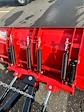 2024 Ford F-250 Regular Cab 4WD Western Plow Truck for sale #41137 - photo 7
