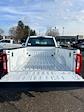 2024 Ford F-250 Regular Cab 4WD Western Plow Truck for sale #41137 - photo 9