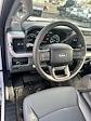 2024 Ford F-250 Regular Cab 4WD Western Plow Truck for sale #41137 - photo 10