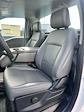 2024 Ford F-250 Regular Cab 4WD Western Plow Truck for sale #41137 - photo 11