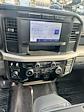 2024 Ford F-250 Regular Cab 4WD Western Plow Truck for sale #41137 - photo 12