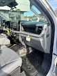 2024 Ford F-250 Regular Cab 4WD Western Plow Truck for sale #41137 - photo 14