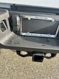 2024 Ford F-250 Regular Cab 4WD Western Plow Truck for sale #41137 - photo 15