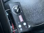 2024 Ford F-250 Regular Cab 4WD Western Plow Truck for sale #41137 - photo 16