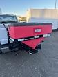 2024 Ford F-250 Regular Cab 4WD Western Plow Truck for sale #41137 - photo 17
