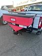2024 Ford F-250 Regular Cab 4WD Western Plow Truck for sale #41137 - photo 18