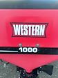 2024 Ford F-250 Regular Cab 4WD Western Plow Truck for sale #41137 - photo 19