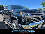 2022 Chevrolet Silverado 2500 Crew Cab 4WD Pickup for sale #41137A1 - photo 21