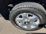 2022 Chevrolet Silverado 2500 Crew Cab 4WD Pickup for sale #41137A1 - photo 30