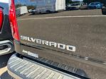 2022 Chevrolet Silverado 2500 Crew Cab 4WD Pickup for sale #41137A1 - photo 31