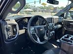 2022 Chevrolet Silverado 2500 Crew Cab 4WD Pickup for sale #41137A1 - photo 2
