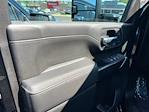 2022 Chevrolet Silverado 2500 Crew Cab 4WD Pickup for sale #41137A1 - photo 3