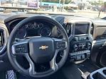 2022 Chevrolet Silverado 2500 Crew Cab 4WD Pickup for sale #41137A1 - photo 4
