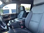 2022 Chevrolet Silverado 2500 Crew Cab 4WD Pickup for sale #41137A1 - photo 5