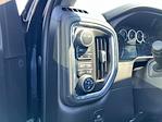 2022 Chevrolet Silverado 2500 Crew Cab 4WD Pickup for sale #41137A1 - photo 6