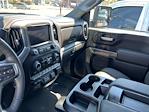 2022 Chevrolet Silverado 2500 Crew Cab 4WD Pickup for sale #41137A1 - photo 7