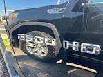 2022 Chevrolet Silverado 2500 Crew Cab 4WD Pickup for sale #41137A1 - photo 22
