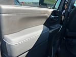 2022 Chevrolet Silverado 2500 Crew Cab 4WD Pickup for sale #41137A1 - photo 8