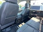 2022 Chevrolet Silverado 2500 Crew Cab 4WD Pickup for sale #41137A1 - photo 9