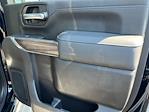 2022 Chevrolet Silverado 2500 Crew Cab 4WD Pickup for sale #41137A1 - photo 10